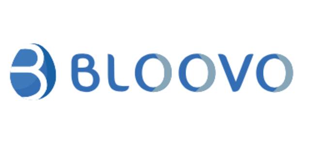 "بلوڤو": ارتفاع معدلات التوظيف في دول مجلس التعاون الخليجي