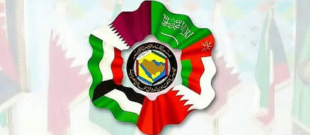 إنفوجرافيك.. ماذا حدث لاقتصاديات الخليج في 2018؟