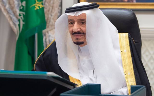12 قراراً لمجلس الوزراء السعودي في اجتماعه الأسبوعي برئاسة خادم الحرمين