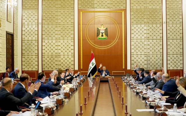 حكومة العراق تصدر 3 قرارات وتحدد موعد الاحتفال بمئوية الدولة