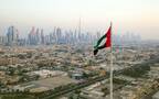 الإمارات تصدّرت الدول الـ10 الأكثر استقراراً من الناحية الاقتصادية في العالم خلال 2025