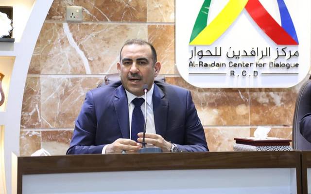 وزير التخطيط العراقي: وفد وزاري رفيع المستوى يزور مصر قريباً