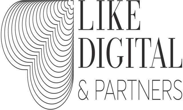 Like Digital & Partners expands presence in GCC with Saudi office