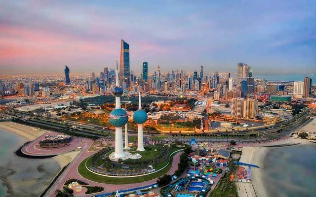 الكويت تستهدف خفض العجز بموازنة العام المالي الجديد بـ6 مليارات دولار