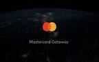 Mastercard Gateway
