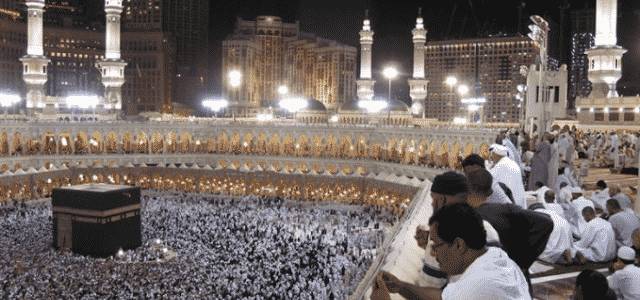 UAE announces one-week holiday in Eid Al Adha