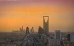 Riyadh