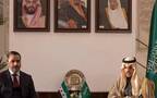 لقاء سابق