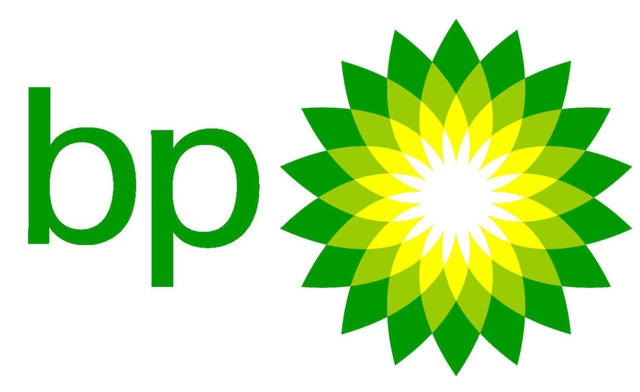BP moves closer to acquire BHP’s US shale unit