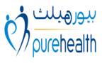 PureHealth
