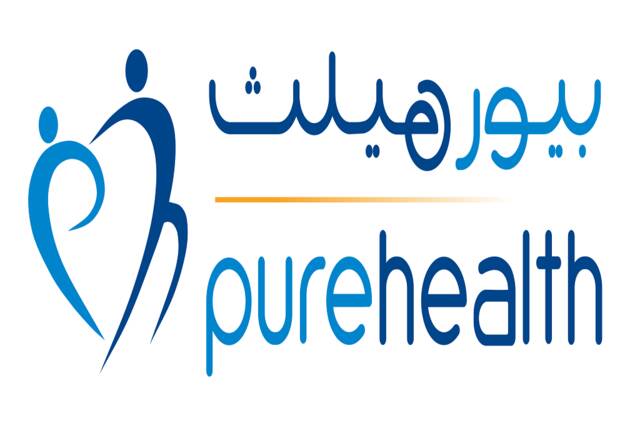 PureHealth