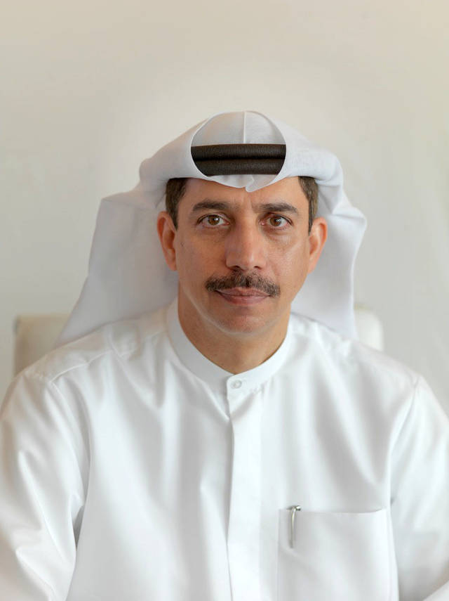 DFM Company’s expenses reached AED 46.3 million in Q3-17