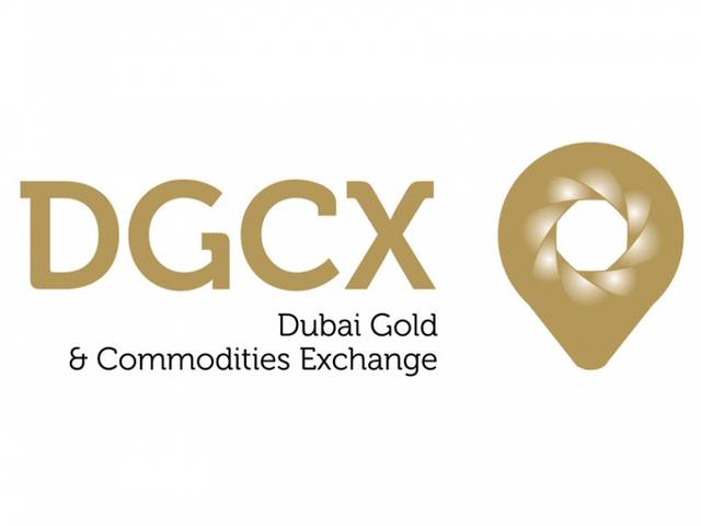 Global volatility boosts DGCX contracts to $38bn in January