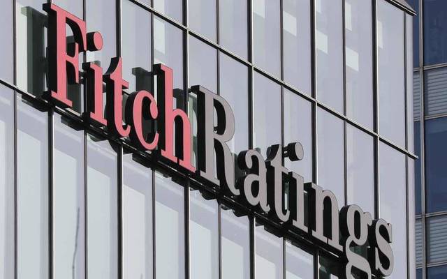 UAE's economy to recover by 4.1% in 2021 - Fitch Solutions