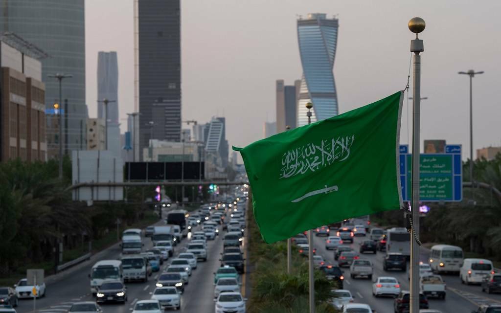 الإحصاء السعودية: إيرادات القطاع السياحي تقفز 71% خلال عام 2021