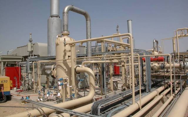 ترسية مناقصة أنابيب الغاز بقيمة 150 مليون دينار فبراير المُقبل