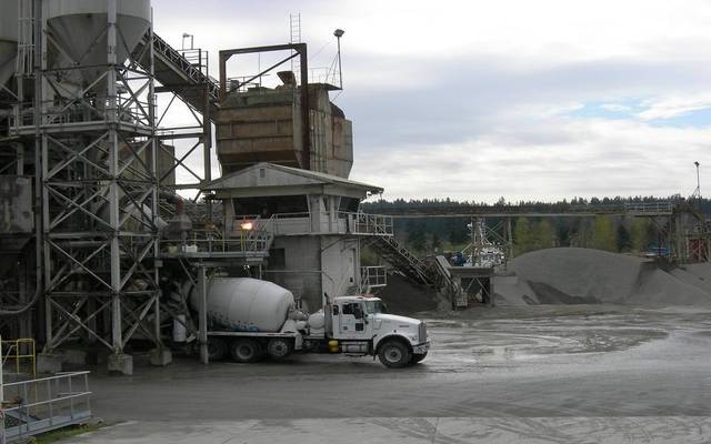 Alexandria Portland Cement’s losses shrink 40% in 2019 initials results