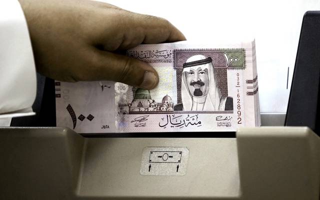 تقرير: منصة "أبشر" السعودية خفضت التكاليف المادية بملياري ريال