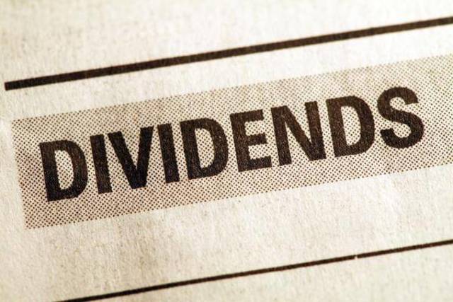 Al Hokair Group pays SAR1.25/share cash dividend today