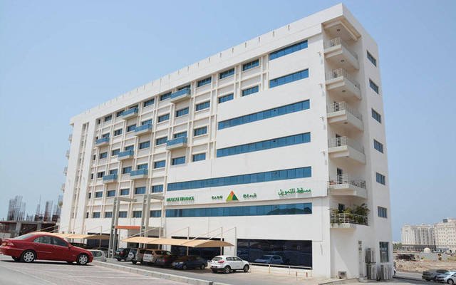Muscat Finance's net profit for Q3-16 reached OMR 1.07 million (Photo credit: Company's website)