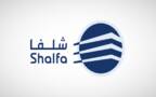 Shalfa Facilities Management Company
