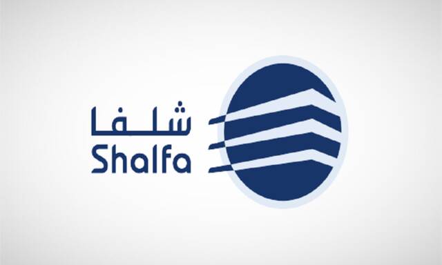 Shalfa Facilities Management Company