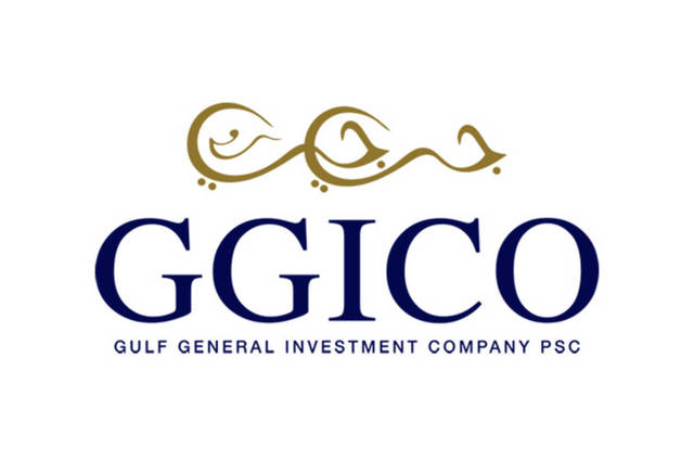 GGICO reports AED 29.3m loss in Q1