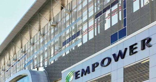 "إمباور الإماراتية" تخطط لإبرام صفقة استحواذ جديدة في دبي