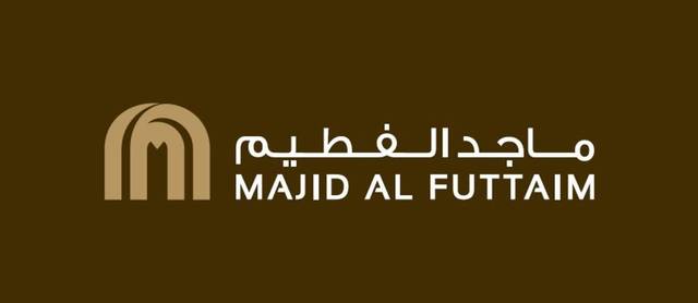 Majid Al Futtaim to reopen more leisure venues in UAE