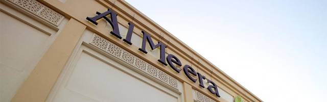 Al Meera relocates leasing department to Nuaija branch