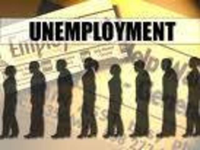 Unemployment rate among Saudi women hits 34%