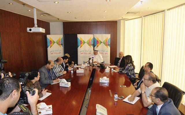 الخسائر السنوية تراجعت 85.6% - صورة أرشيفية