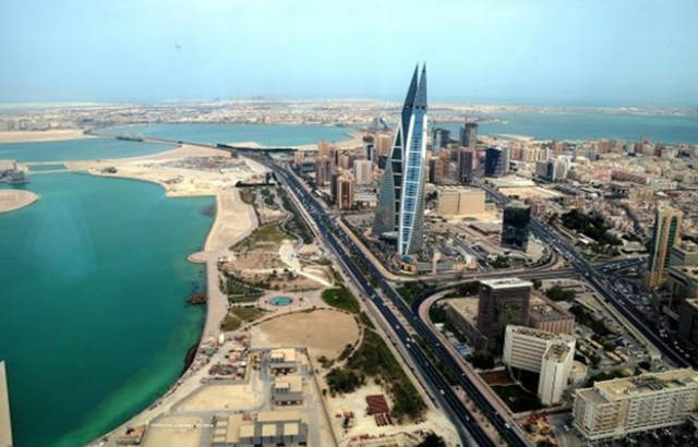 "العمل البحرينية": لا تقديم لمواعيد "حظر العمل" في الظهيرة