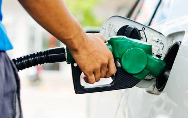 عُمان تعلن أسعار الوقود لشهر ديسمبر