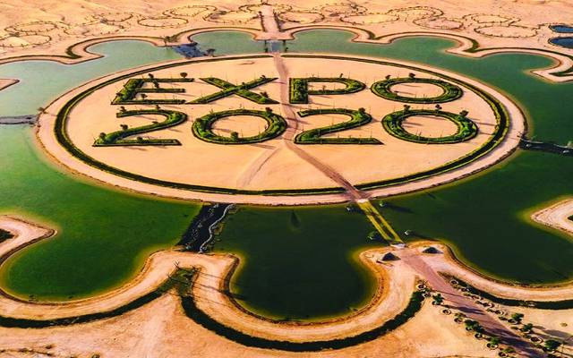 حكومة الإمارات تطلب رسمياً تأجيل "إكسبو دبي 2020" بسبب انتشار "كورونا"