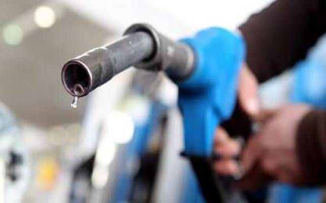 الأردن يرفع أسعار البنزين ويثبت السولار والغاز خلال ديسمبر