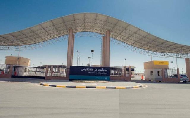 الجمارك السعودية: بدء العمليات التشغيلية لاتفاقية النقل البري الدولية بالمملكة