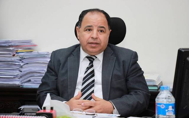Egypt to issue $1m sovereign sukuk next year – Official