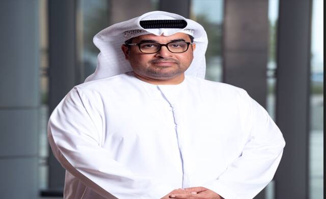 "أغذية" الإماراتية: نتوقع أن يبدأ التوسع بالإنتاج بالسعودية خلال الربع الثاني