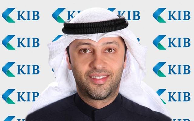 بنك الكويت الدولي يسرع عمليات التحول الرقمي ويرفع نسب التوطين إلى 74%