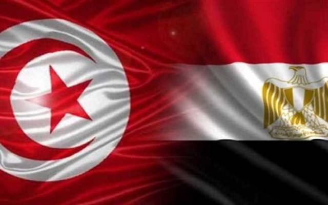 لجنة بالنواب المصري توافق على اتفاقية النقل البحري مع تونس