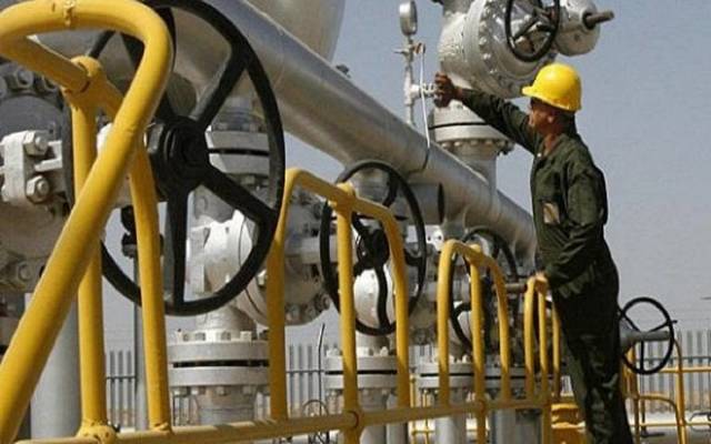 Oil prices likely to see correction in 3 yrs