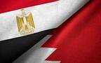 مصر والبحرين