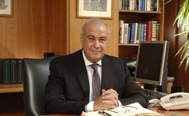 HC to showcase 4 projects in Egypt summit