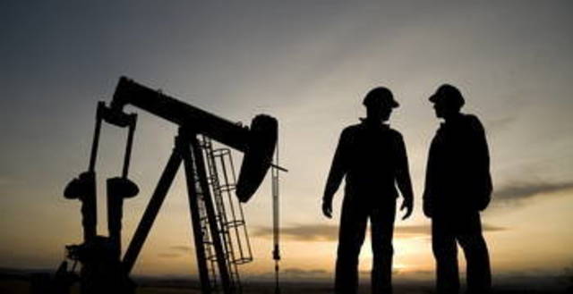 Iraqi Badra oil field reserves hit 3 bln barrels