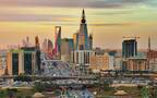 المملكة العربية السعودية- مدينة الرياض