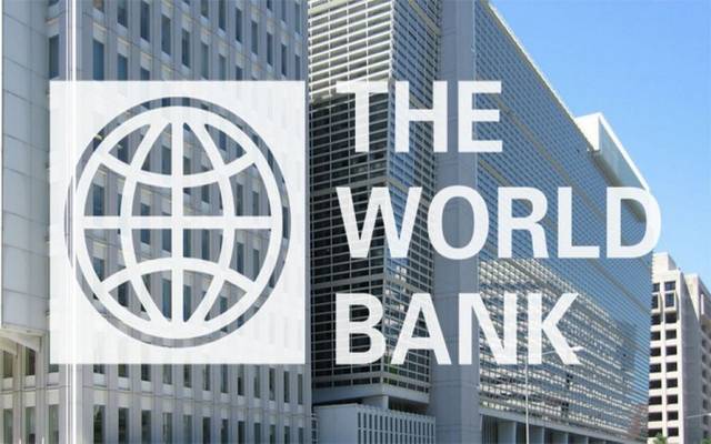 البنك الدولي: إزالة القيود عن الاقتصاد الفلسطيني سترفع النمو لـ7%