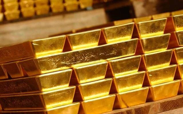 دبي للذهب والسلع تسجل أعلى معدل لأحجام التداول اليومية