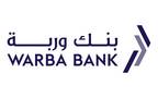 Warba Bank is still in compliance with the required regulatory ratios