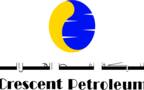 Crescent Petroleum